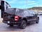 2021 Ford F-150 Base