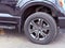 2021 Ford F-150 Base