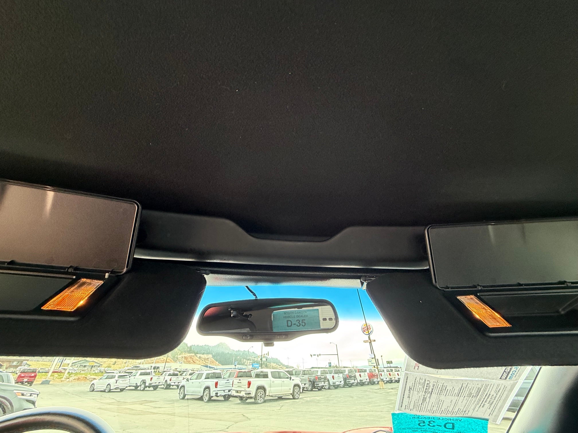 2000 Chevrolet Corvette Base