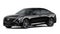 2026 Cadillac CT5-V Base