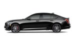 2026 Cadillac CT5-V Base