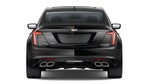 2026 Cadillac CT5-V Base