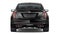 2026 Cadillac CT5-V Base