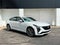 2026 Cadillac CT5-V Base