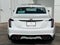 2026 Cadillac CT5-V Base