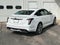 2026 Cadillac CT5-V Base