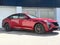 2026 Cadillac CT5-V Base