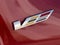 2026 Cadillac CT5-V Base