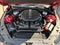2026 Cadillac CT5-V Base