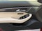 2026 Cadillac CT5-V Base