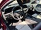 2026 Cadillac CT5-V Base