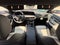 2026 Cadillac CT5-V Base