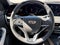 2026 Cadillac CT5-V Base