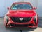 2026 Cadillac CT5-V Base