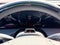 2026 Cadillac CT5-V Base