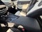 2026 Cadillac CT5-V Base