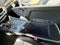 2026 Cadillac CT5-V Base