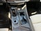 2026 Cadillac CT5-V Base