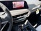 2026 Cadillac CT5-V Base