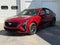 2026 Cadillac CT5-V Base