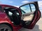 2026 Cadillac CT5-V Base