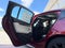 2026 Cadillac CT5-V Base