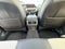 2026 Cadillac CT5-V Base