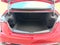2026 Cadillac CT5-V Base