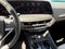 2026 Cadillac CT5-V Base