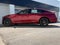 2026 Cadillac CT5-V Base