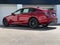 2026 Cadillac CT5-V Base