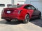 2026 Cadillac CT5-V Base