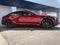 2026 Cadillac CT5-V Base