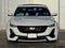 2023 Cadillac CT5-V Base