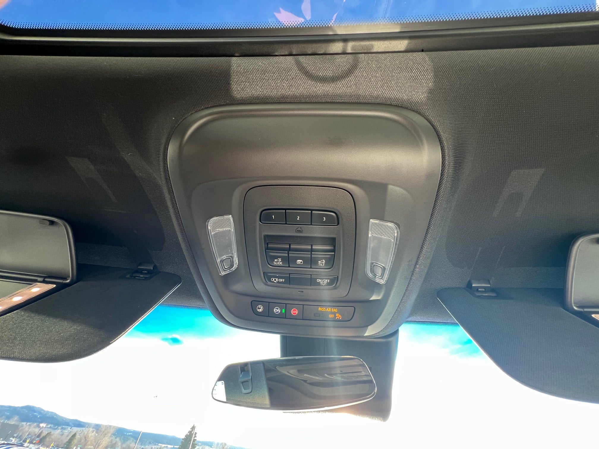 2023 Cadillac CT5-V Base