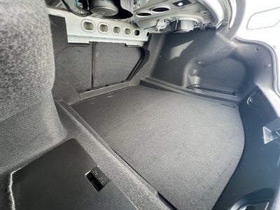 2023 Cadillac CT5-V Base