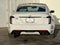 2023 Cadillac CT5-V Base