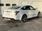 2023 Cadillac CT5-V Base