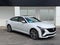 2026 Cadillac CT5-V Base