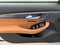 2026 Cadillac CT5-V Base