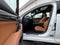 2026 Cadillac CT5-V Base