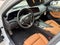 2026 Cadillac CT5-V Base
