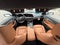 2026 Cadillac CT5-V Base
