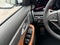 2026 Cadillac CT5-V Base