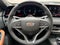 2026 Cadillac CT5-V Base