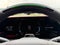 2026 Cadillac CT5-V Base