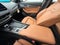 2026 Cadillac CT5-V Base