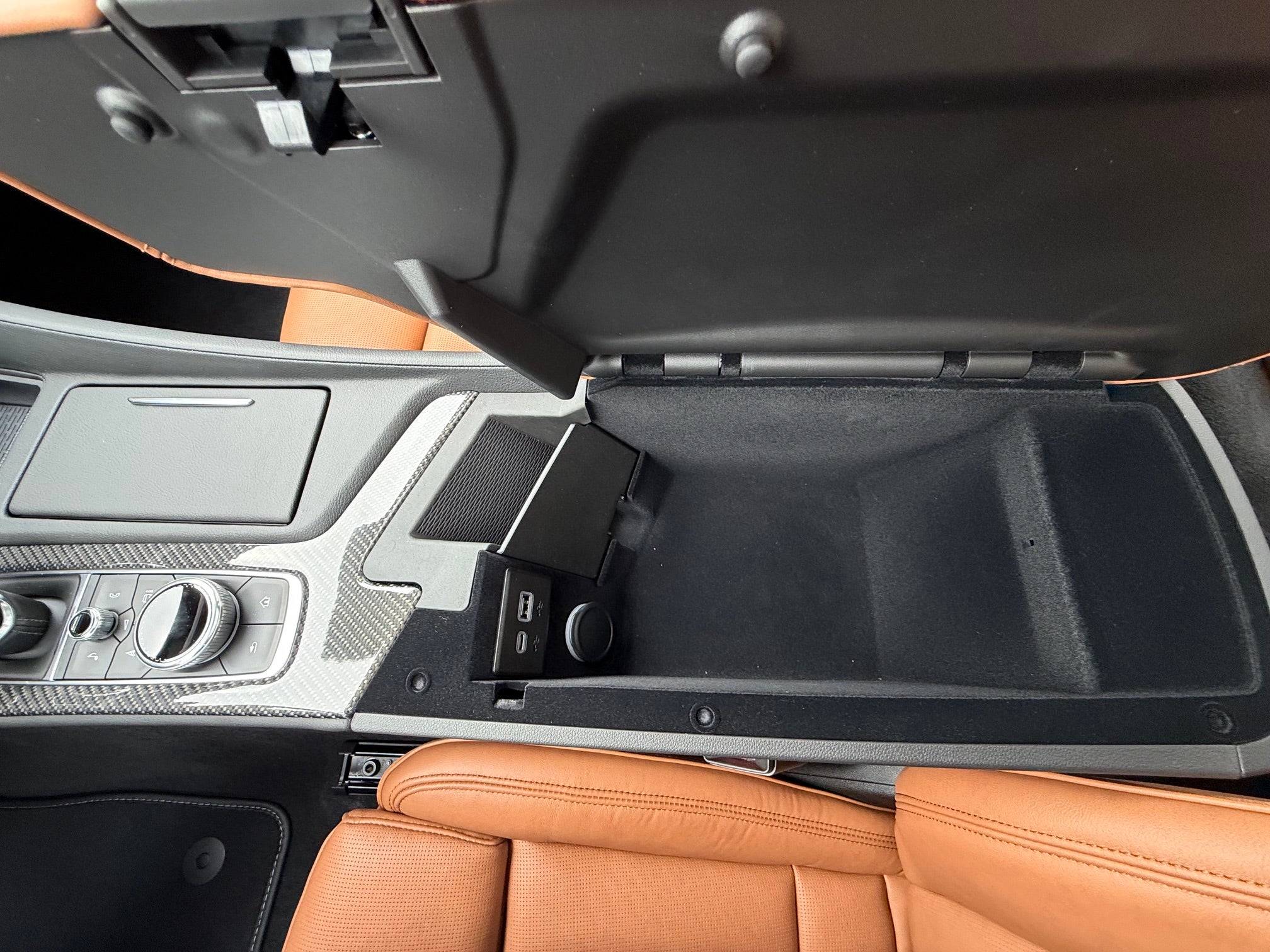 2026 Cadillac CT5-V Base