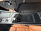 2026 Cadillac CT5-V Base