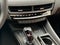 2026 Cadillac CT5-V Base